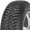 175/70R14 88T, Goodyear, UltraGrip 9+ XL