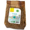 Wolfberry Hrášok BIO semienka na klíčenie 200 g