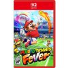 Mario Tennis Fever