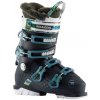 Lyžiarky Rossignol Alltrack Pro 80 W Dark Blue 20/21 MP 235