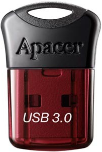 Apacer AH157 64GB AP64GAH157R-1
