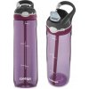 Contigo Ashland 720 ml
