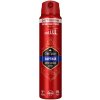 Old Spice Captain deospray 250 ml