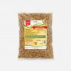 SEMIX Jačmenné lupienky Slim-line 1000 g
