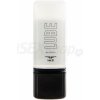 Mister B Lube 30 ml