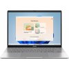 ASUS NTB Vivobook S14 (S3407CA-LY008W), Ultra 7 255H, 14