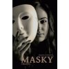 Masky - Milena Ciperová