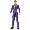 Batman Figúrka Joker 30 cm 778988009420