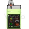 Vaporesso ECO Nano Pro Pod systém sada - Emerald Green 1 ks