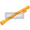 MAXGEAR Lievik olejovej mierky 70-0042
