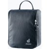 Deuter toaletná taštička Wash Center II black