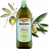 Monini olivový olej Extra panenský 1 l