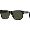 Persol PO3306S 95/31 - Autorizovaný predajca, 30 dní na vrátenie tovaru