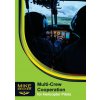 Multi-Crew Cooperation (Bev Austen)(Brožovaná)