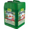 TetraPond AlgoFree 3 L - odstraňuje riasy v jazierku TETRA