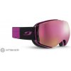 Julbo LIGHTYEAR Spectron 3 okuliare, dark purple/black