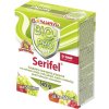 Floraservis Serifel 5 x 5 g