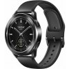 Xiaomi Watch S3 Black 6941812757086