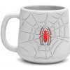 Paladone Spiderman 3D hrnček