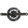 Sram AM PM Red AXS D1