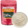 Mosura Tonic Pro 10g (Vzorka)