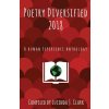 Poetry Diversified 2018: A Human Experience Anthology (Kuznetsova Rada)