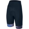 Dámské kraťasy SANTINI Watt Indoor
