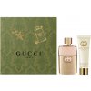 Gucci Guilty Pour Femme Eau de Parfum - EDP 50 ml + telové mlieko 50 ml