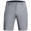 Pánske šortky Under Armour, DRIVE TAPER tmavo sivá 34