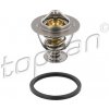 TOPRAN Termostat chladenia 630 301
