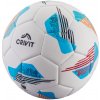 Crivit Futbalová lopta (veľkosť 5/modrá) (100390012)