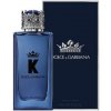Dolce & Gabbana K by Dolce&Gabbana, parfumovaná voda pánska 100 ml, 100ml