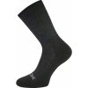 VoXX® Vaasa Silné merino ponožky BM000004535300100677 antracit 39-42 (26-28)