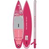 Paddleboard Aqua Marina CORAL TOURING 11'6