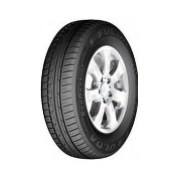 Pneumatiky Fulda Ecocontrol 165/60 R14 75H
