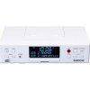 LENCO KCR 190WH KUCHYNSKÉ RÁDIO S BT