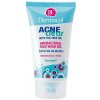 Dermacol Acneclear Face Wash Gel 150 ml