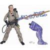 Ghostbusters Plasma Series akčná figúrka Posmrtný život PETER VENKMAN, Hasbro F1329 (hF1329)