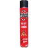 PROTECT Aerosol na osy 400 ml