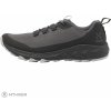 Haglöfs L.I.M FH Low topánky, čierna UK 6.5