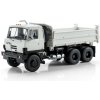 Premium Classixxs Tatra 815 S3 biela farba 1:43