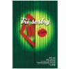 Tři sestry - V aréně / 2DVD [2 DVD]