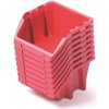 Prosperplast BINEER SHORT SET KBISS15