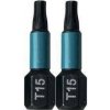 Makita T15 2ks B-63666