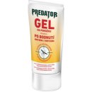 Špeciálna starostlivosť o pokožku Predator gel po bodnutí hmyzem na pokožku 25 ml