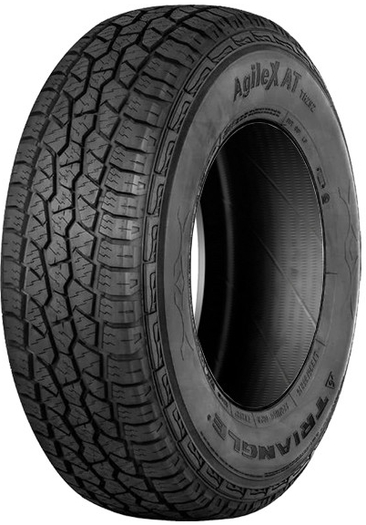 Triangle TR-292 Agilex A/T 205/65 R15 94H