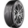 BRIDGESTONE 235/60R17 102V, Bridgestone, TURANZA 6
