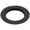 LEICA Adapter 46 mm pre univerzálne polarizačný filter M