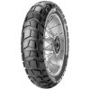 Metzeler Karoo 3 150/70-18 70 R