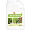 Centurion Plus 5l
